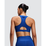 Bandit Vanisher Treshold Run Bra