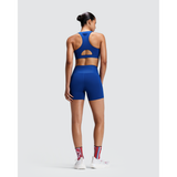 Bandit Vanisher Treshold Run Bra