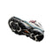 Schoenen Accessoires