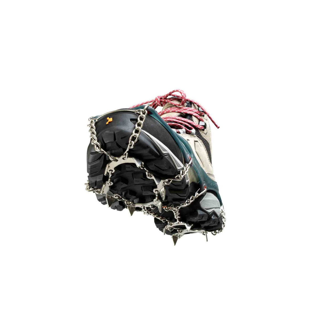 Snowline Spikes Light