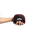 Snowline Spikes Light