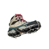 Snowline Spikes Light