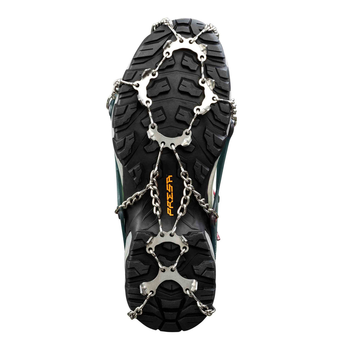 Snowline Spikes Light