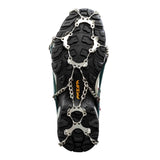 Snowline Spikes Light