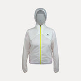 Raidlight 2in1 Windproof