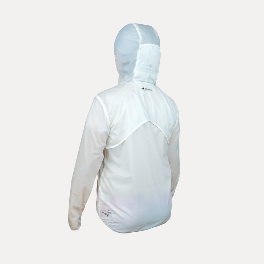 Raidlight 2in1 Windproof