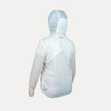 Raidlight 2in1 Windproof