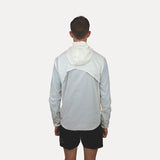 Raidlight 2in1 Windproof