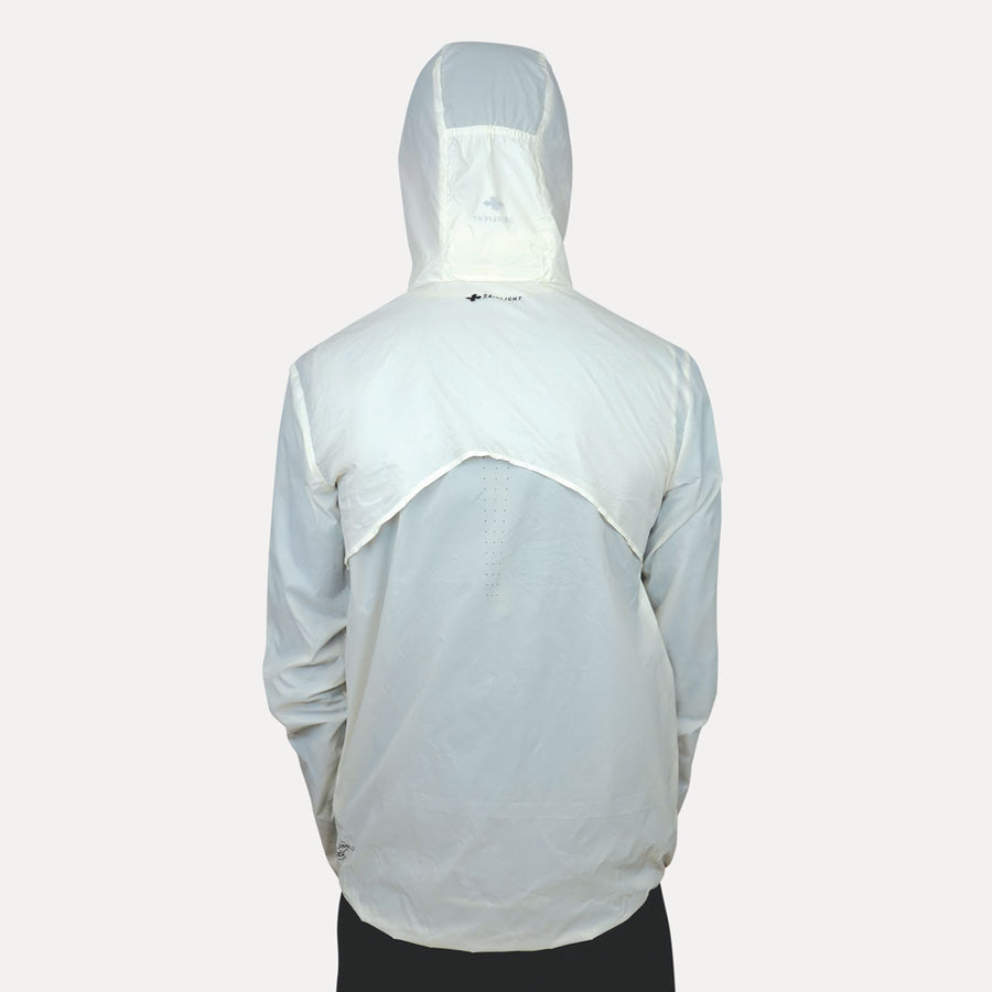 Raidlight 2in1 Windproof