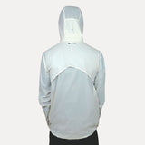 Raidlight 2in1 Windproof