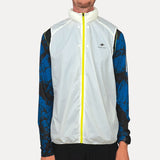 Raidlight 2in1 Windproof