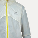 Raidlight 2in1 Windproof