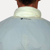 Raidlight 2in1 Windproof