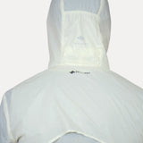 Raidlight 2in1 Windproof