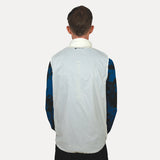 Raidlight 2in1 Windproof