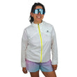 Raidlight 2in1 Windproof