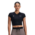 Bandit Adapto 2-Way Zip Race Top Dames | Trail.nl