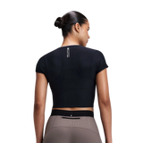 Bandit Adapto 2-Way Zip Race Top Dames