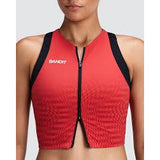 Bandit Adapto Distance Race Top