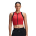 Bandit Adapto Distance Race Top | Trail.nl