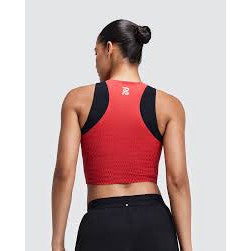 Bandit Adapto Distance Race Top