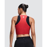 Bandit Adapto Distance Race Top