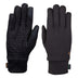 Extremities Contact Insulated Waterproof Power Liner Gloves | Trail.nl