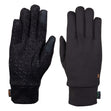 Extremities Contact Insulated Waterproof Power Liner Gloves