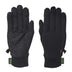 Extremities Contact Power Liner Gloves | Trail.nl