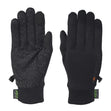 Extremities Contact Power Liner Gloves