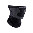X-Bionic Neckwarmer