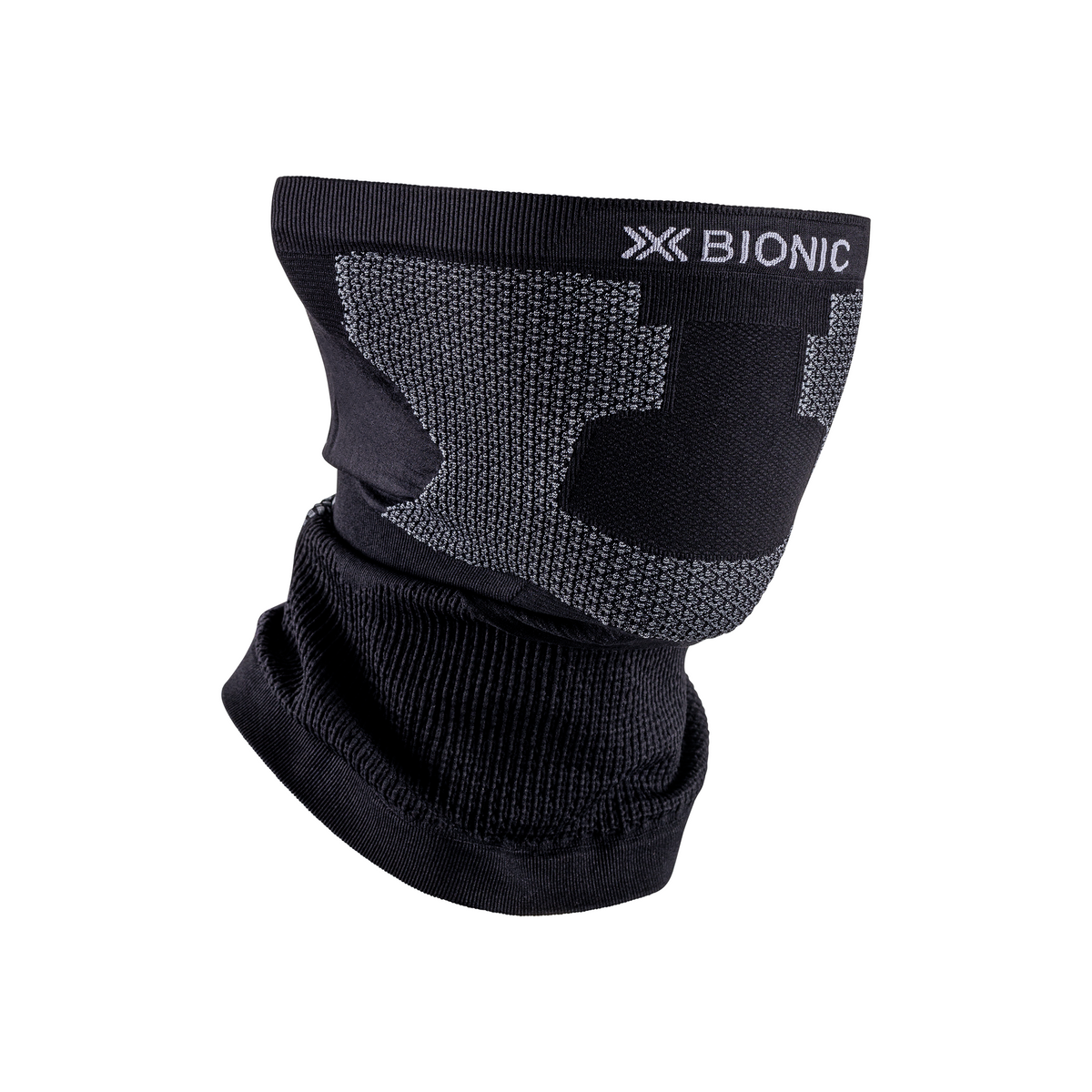 X-Bionic Neckwarmer