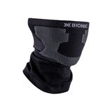 X-Bionic Neckwarmer