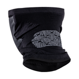 X-Bionic Neckwarmer
