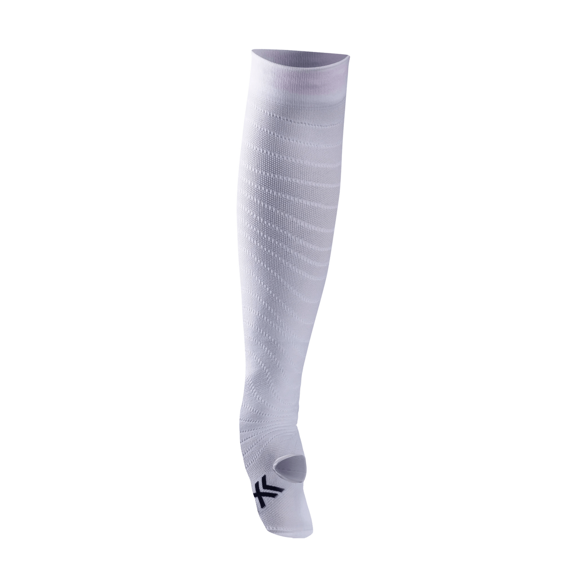 X-Bionic Running Armsleeves