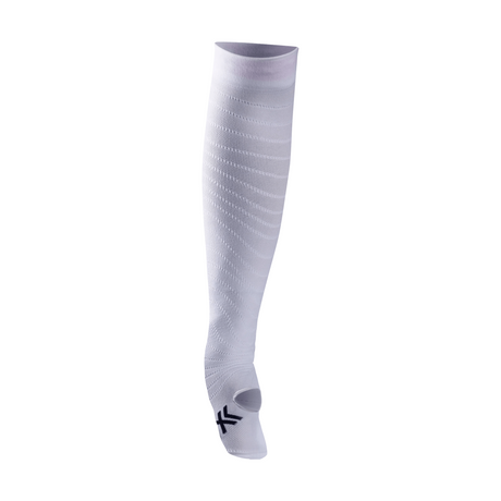 X-Bionic Running Armsleeves