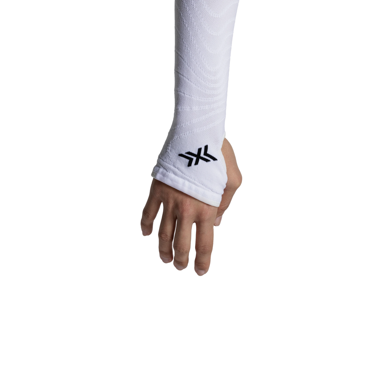 X-Bionic Running Armsleeves