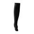 X-Bionic Running Armsleeves | Trail.nl