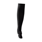 X-Bionic Running Armsleeves