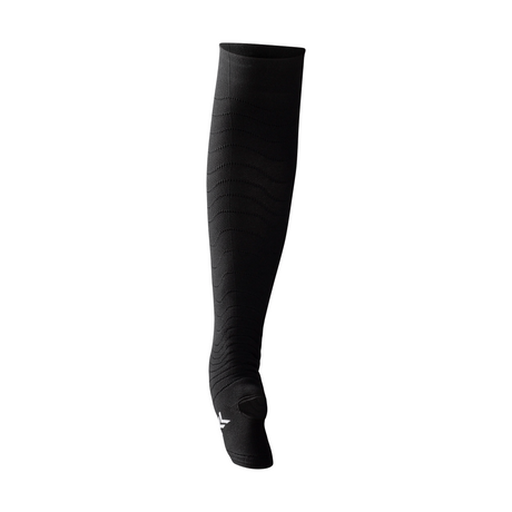 X-Bionic Running Armsleeves