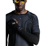 X-Bionic Running Armsleeves