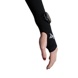 X-Bionic Running Armsleeves