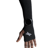 X-Bionic Running Armsleeves