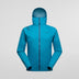 La Sportiva Pocketshell 2.5-Laags Jacket Heren (20k) | Trail.nl