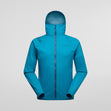 La Sportiva Pocketshell 2.5-Laags Jacket Heren (20k)
