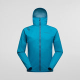 La Sportiva Pocketshell 2.5-Laags Jacket Heren (20k)