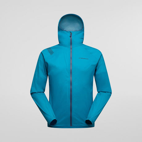 La Sportiva Pocketshell 2.5-Laags Jacket Heren (20k)