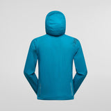 La Sportiva Pocketshell 2.5-Laags Jacket Heren (20k)