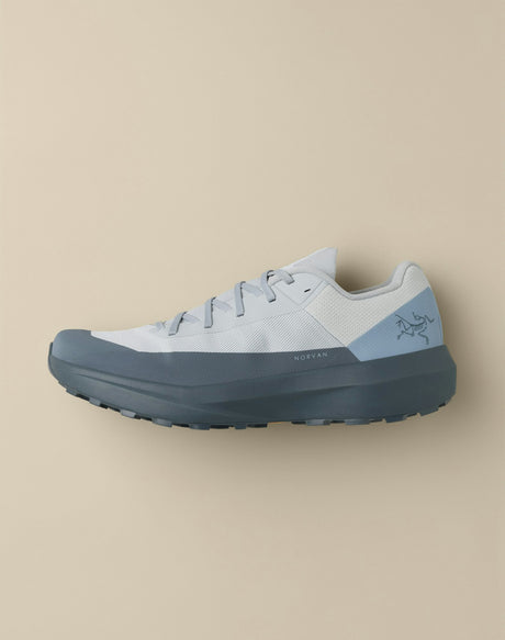 Arc'teryx Norvan LD 4 Herren