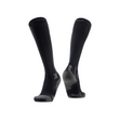 X-Bionic Run Perform OTC Compression Socks